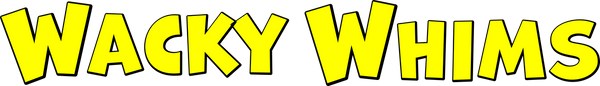 wackywhims.com logo